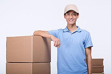 《艾尔登法环》新视频欣赏 享受游戏美景沉醉其中